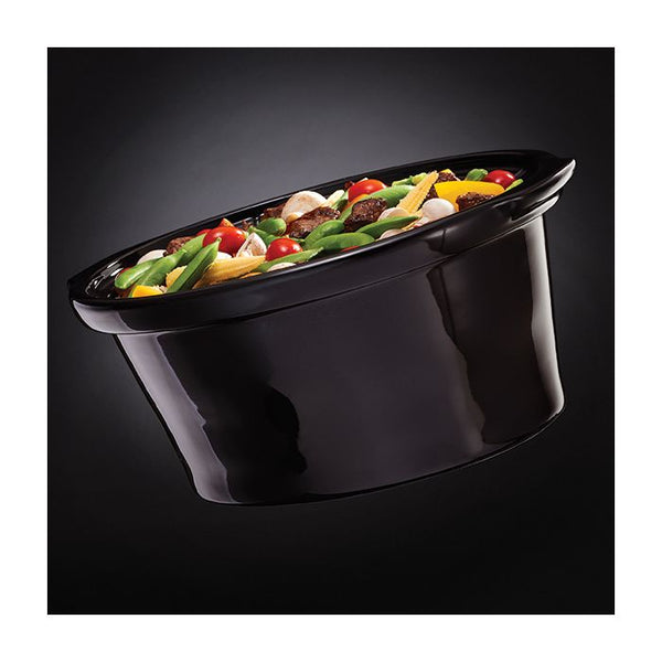 RUSSELL HOBBS RHSS75 6.5L OVAL SLOW