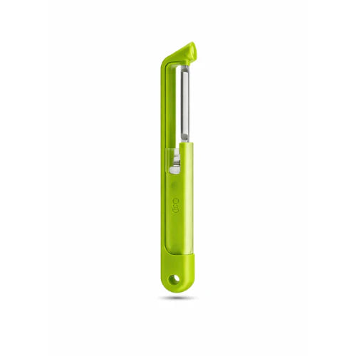 DREAFARM SHARPLE PEELER-GREEN