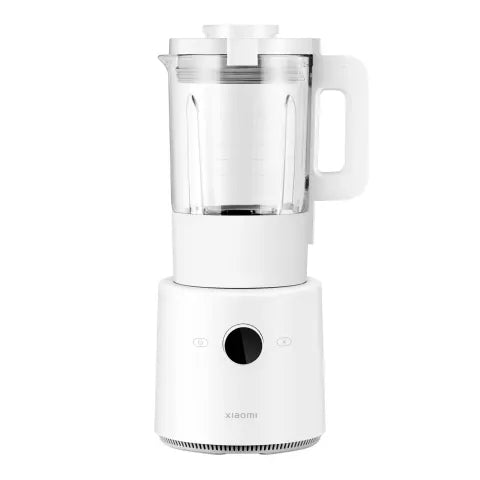 XIAOMI SMART BLENDER