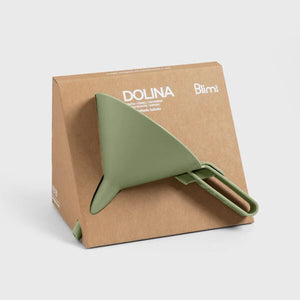 BLIM-DOLINA FUNNEL D-FOREST