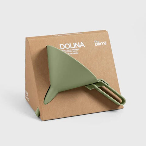 BLIM-DOLINA FUNNEL D-FOREST