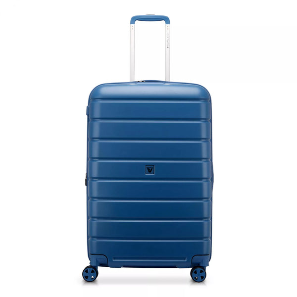 RONCATO RELIFE SPINNER 55CM BLUE