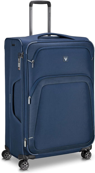 RONCATO GATEWAY SPINNER 78CM EXP BLUE