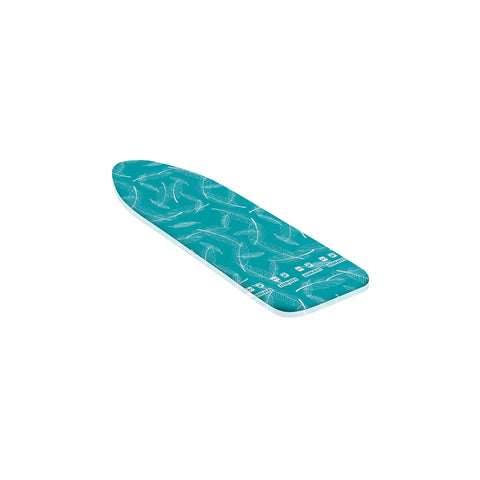 LEIFHEIT THERMO REFLECT IRONING BOARD COVER 71606