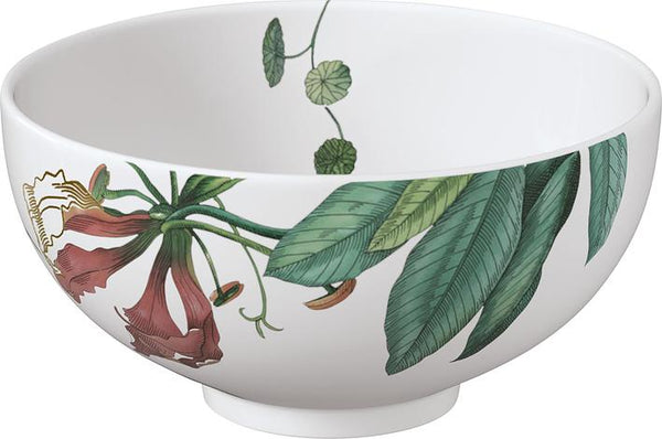 VILLEROY & BOCH AVARUA BOWL