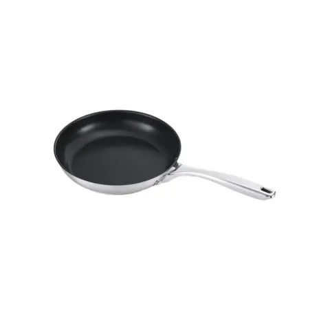 BRABANTIA ARMSTERDAM FRYING PAN NONSTICK 24CM