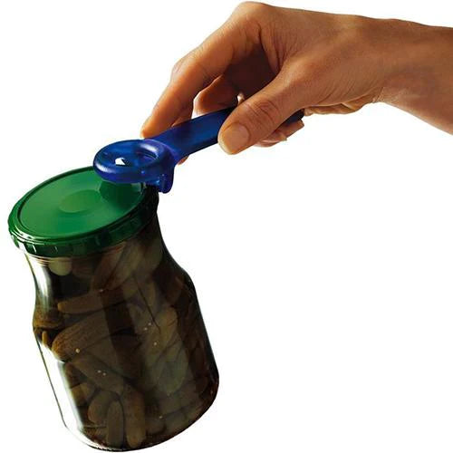 BRIX JARKEY JAR OPENER