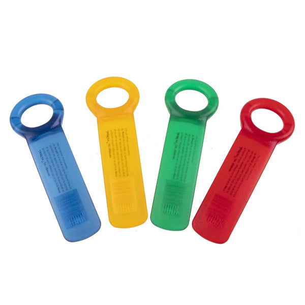 BRIX JARKEY JAR OPENER