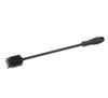 KUECHENPROFI DISHWASHING BRUSH-BLACK