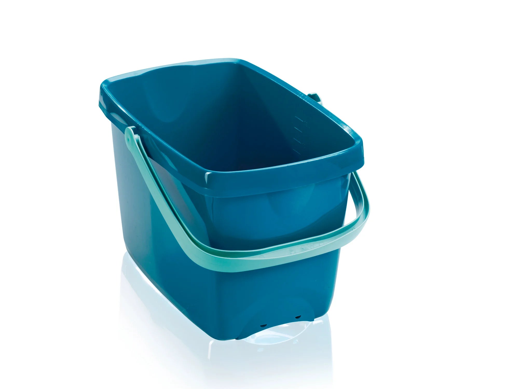 LEIFHEIT BUCKET 12L
