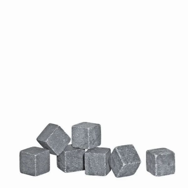CILIO COOLING STONES SET OF 9