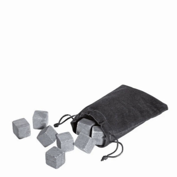 CILIO COOLING STONES SET OF 9