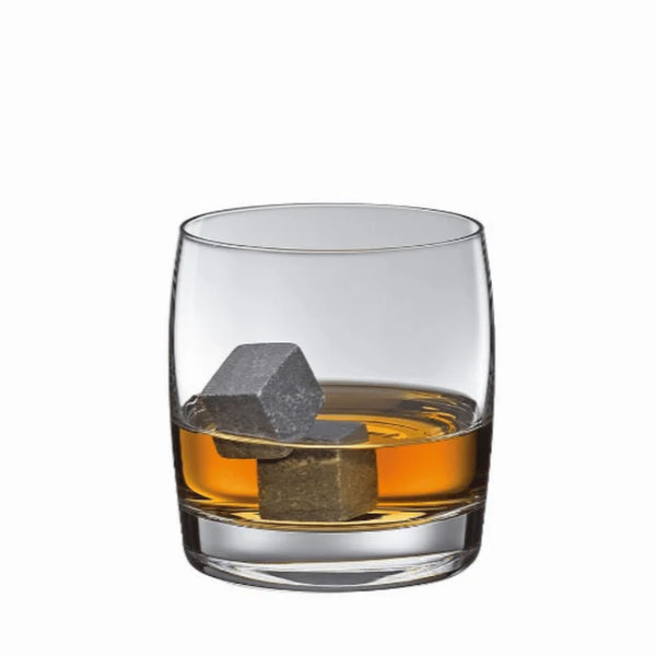 CILIO COOLING STONES SET OF 9