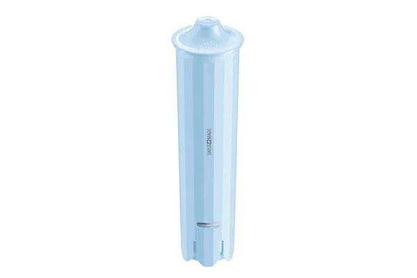 JURA FILTER CLARIS BLUE + SINGLE