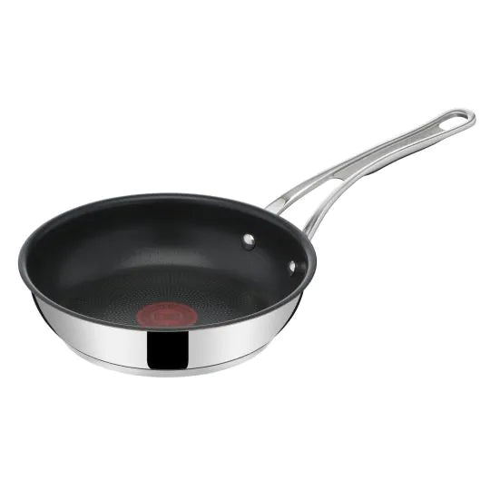 JAMIE OLIVER CLASSIC FRY 24CM