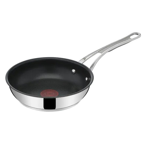 JAMIE OLIVER CLASSIC FRY 24CM