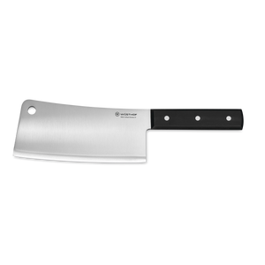 WUSTHOF TOOLS CLEAVER 18CM