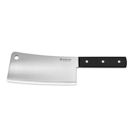 WUSTHOF TOOLS CLEAVER 18CM