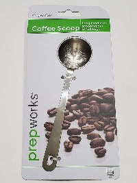 PREPWORKS COFFEE SCOOP