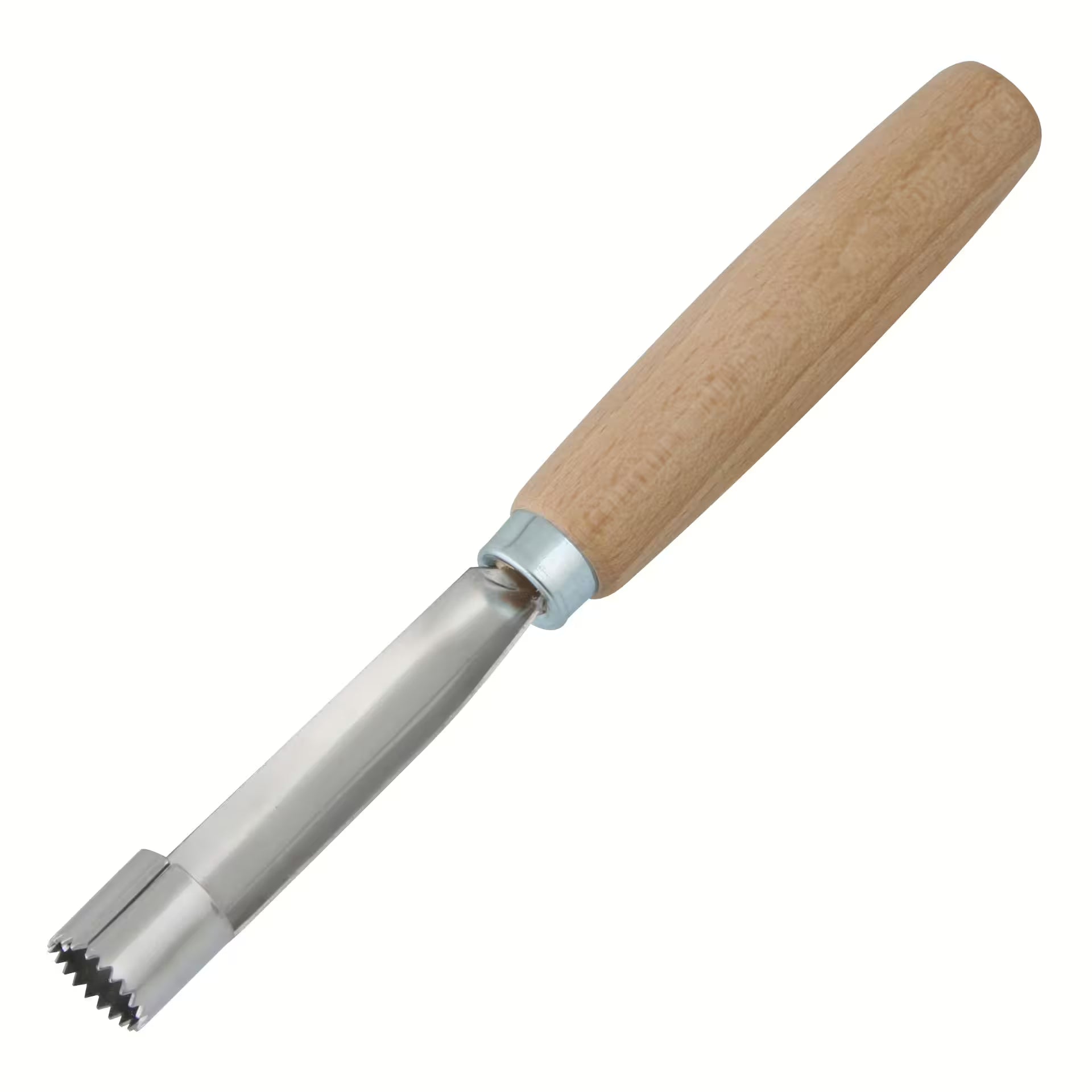 FACKELMANN APPLE CORER 17CM FAIR