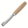 FACKELMANN APPLE CORER 17CM FAIR