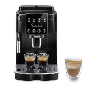 DELONGHI MAGNIFICA START