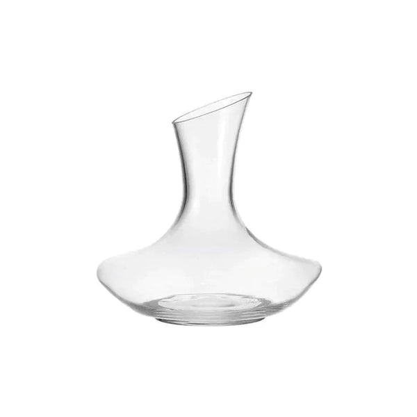 LEONARDO DAILY GB/DECANTER 750ml