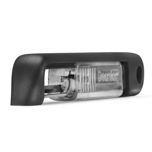 DREAMFARM SHARPLE PEELER -BLACK