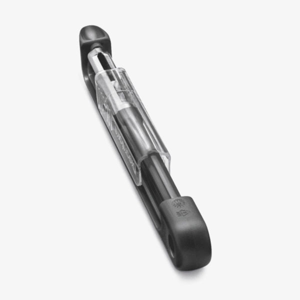 DREAMFARM SHARPLE PEELER -BLACK