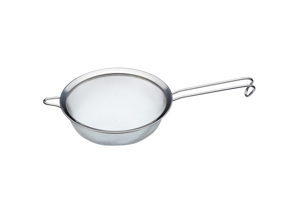 MASTERCLASS SIEVE S/S 20.5CM