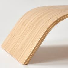 IKEA SIGFINN MONITOR STAND, FIXED HEIGHT