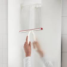 IKEA LILLNAGGEN SQUEEGEE