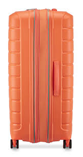 RONCATO B-FLYING SPINNER 68CM EXT BRIGHT ORANGE