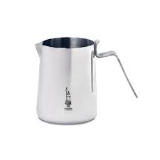 BIALETTI MILK PITCHER 30 CL