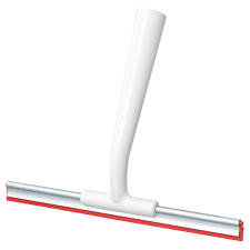 IKEA LILLNAGGEN SQUEEGEE