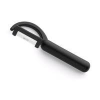 KLEVER I-PEELER-BLACK