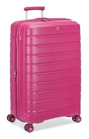 RONCATO B-FLYING SPINNER 68CM EXP MAGENTA