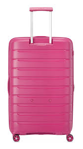 RONCATO B-FLYING SPINNER 78CM EXP MAGENTA