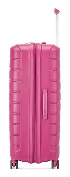 RONCATO B-FLYING SPINNER 78CM EXP MAGENTA