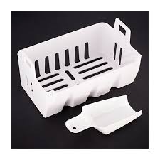 RUSSELL HOBBS BULLET SHAPE ICE MAKER