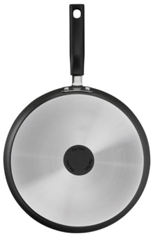 TEFAL DELICIA PANCAKE