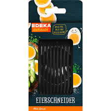 EDEKA EIERSCHNEIDER