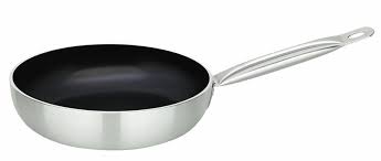 ELO DEEP FRYPAN 24CM BISTRO-LINE