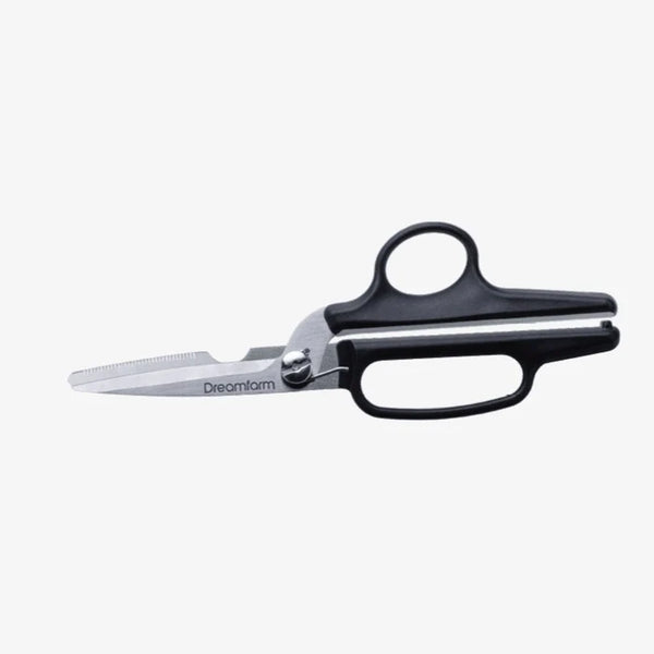 DREAMFARM BISHEARS