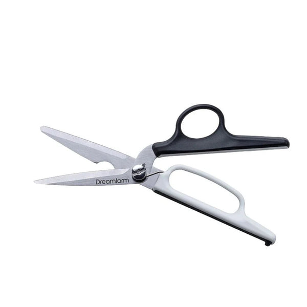 DREAMFARM BISHEARS