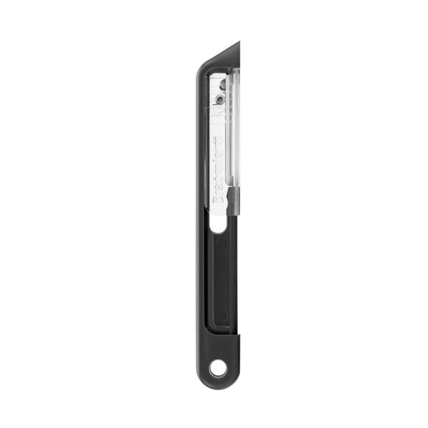 DREAMFARM SHARPLE PEELER -BLACK