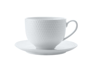 MAXWELL & WILLIAMS CASHMERE BC CYLIND MUG