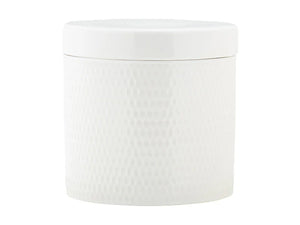 MAXWELL & WILLIAMS DIAMONDS CANISTER 600ML