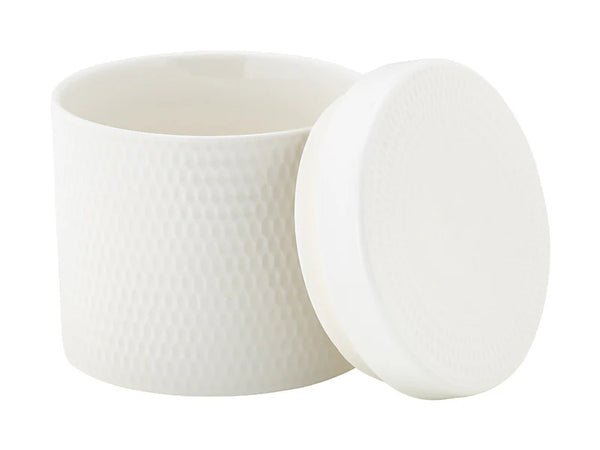 MAXWELL & WILLIAMS DIAMONDS CANISTER 600ML