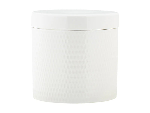 MAXWELL & WILLIAMS DIAMONDS CANISTER 600ML